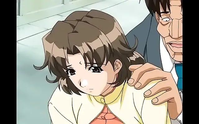 费观看已满十八岁 内谢 的秘密 日韩欧美 Her forbidden craving for massive cock ignites in pregnant hentai heat