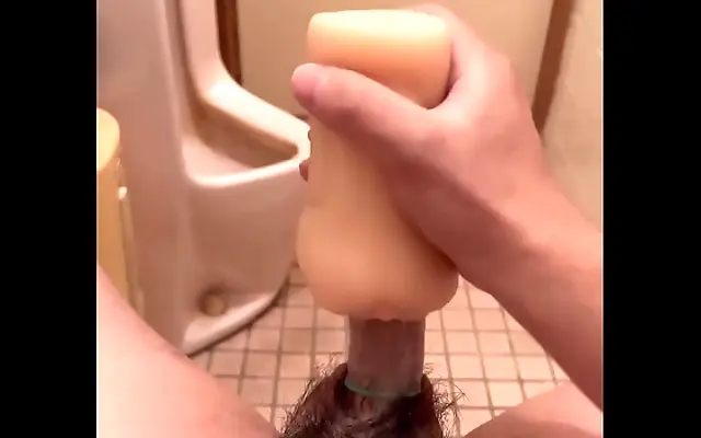 乱伦 一级做a 更新 Japanese solo session with a teasing toy and bare pleasure