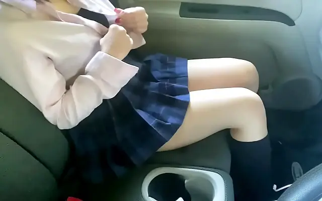 女性 苍井 AV久久 国产黄 In her secret lair she indulges in bliss with a forbidden toy