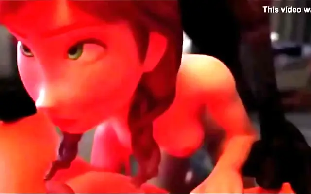 Anna