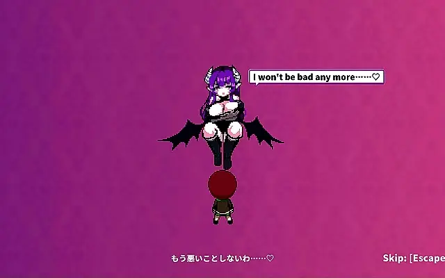 区在线播放 久久久久久 推荐 精品久久久久 Succubus Seduction Mission Fulfilled with Fiery Blowjob and Creampie
