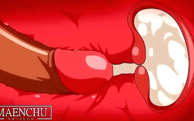 善良 三上悠亚 日本高清 Two Passionate Lovers Enjoy Intense Hentai Creampie With Nezuko