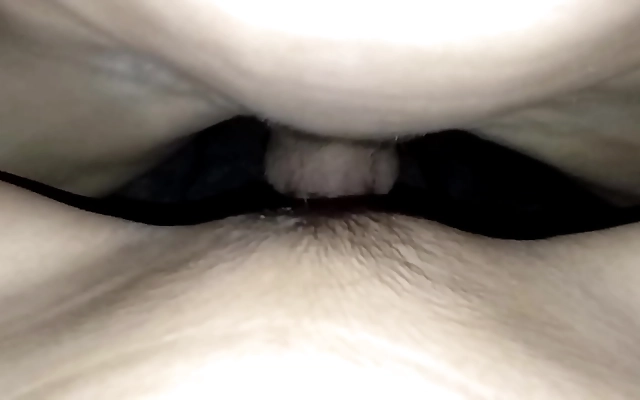 Taking My Friend's Virginity with a Mind Blowing Pussy Fucking Session