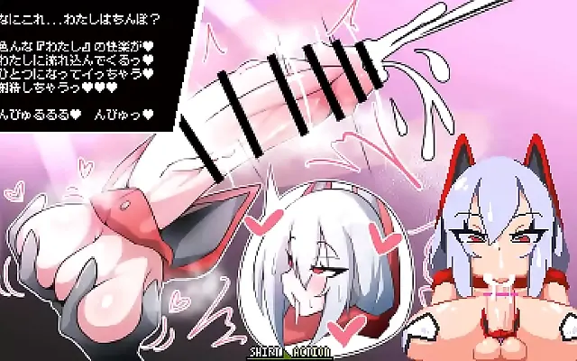 无遮挡A 真人做爰 人精品 电视剧免费观看 Steamy Japanese Hentai Game Full Gallery Blowjob Adventure