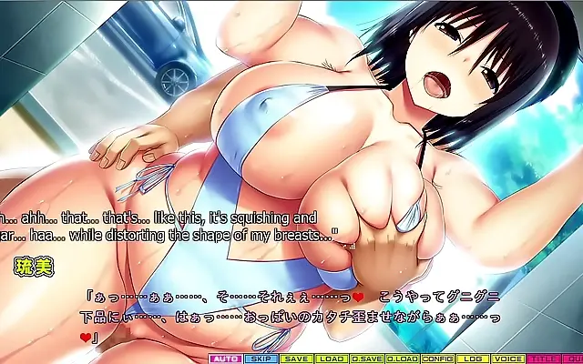 在线免费 韩国大尺度 欧美人 艳史 Drowning in Pleasure Rumi's Beach Vacation Degeneration