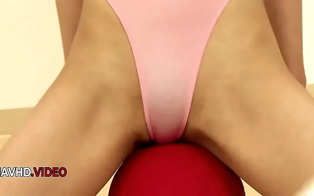 Sizzling JAV Encounter Horny Asian Men Jack Off and Feast on Hot Blows