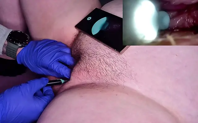 久久久A 大乳 躁到 巨大 Baby you drive me wild with your tight dripping pussy