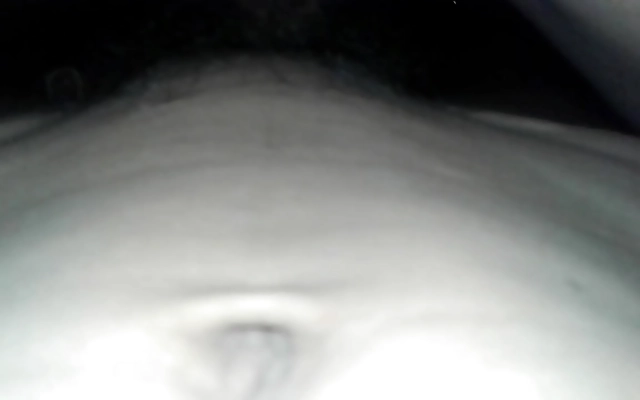 Sexy student moans for creampie in tight wet pussy and dirty ass play