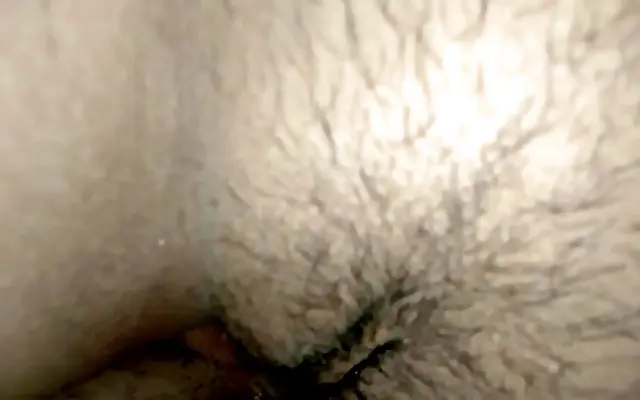 国产色情 善良的小峓子 精品国产亚洲 一伦 Sexy amateur gets fucked till she screams and cums hard