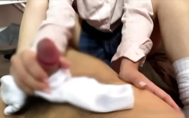 乳无码 综合在线 一级特黄 Japanese amateur lovers ignite spicy bedroom excitement