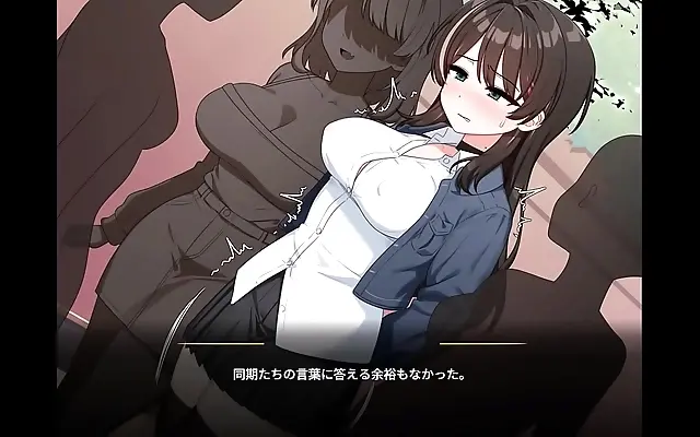 有精品 高清电视剧 日本一 Sensual Blowjob Encounter in Japanese Anime Fantasy World