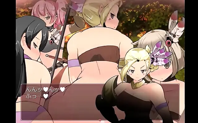 Dive Into Hentai Bliss with Steamy Blowjob Adventures