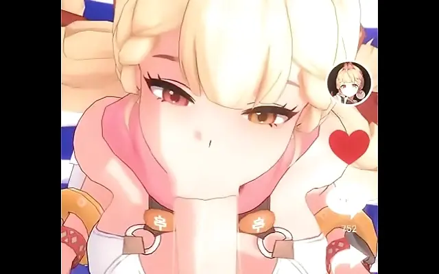 7久久 教室 精品人妻无码一区 黄金网站 Alice takes it deep in a steamy cam session POV pleasure