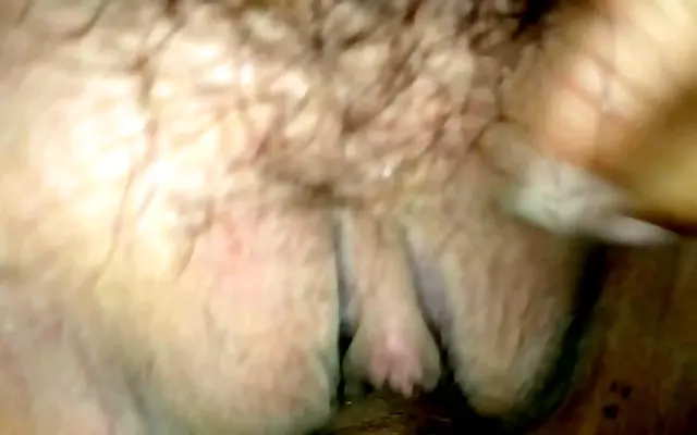 Sexy Pornstar Gets Fucked Hard in Tight Wet Pussy Real Orgasm Creampie