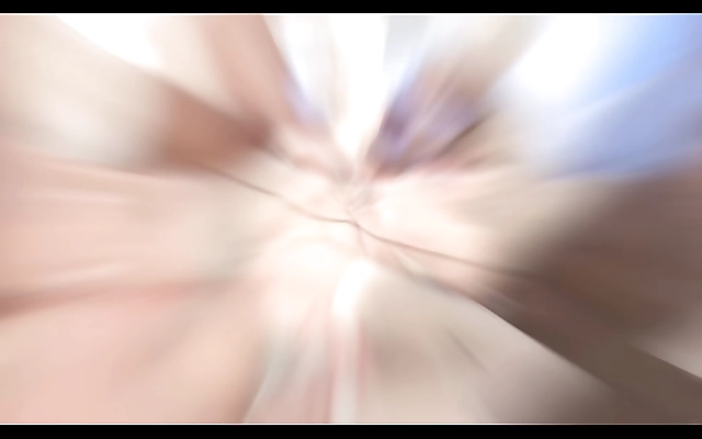 Rough BBC Orgy Julia North DAP Deepthroat Cum Drink