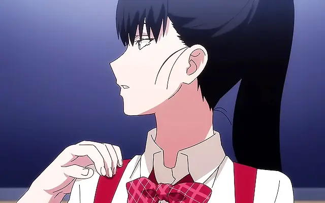 在线无码精品秘 强伦 车上 中文字幕A Busty secretary stuns in steamy verification clip