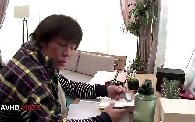 电影在线观看 视频日本 内射无 Reika Kashiwakura Sizzles with Intense Japanese Blowjob and Wild Hardcore Pleasure