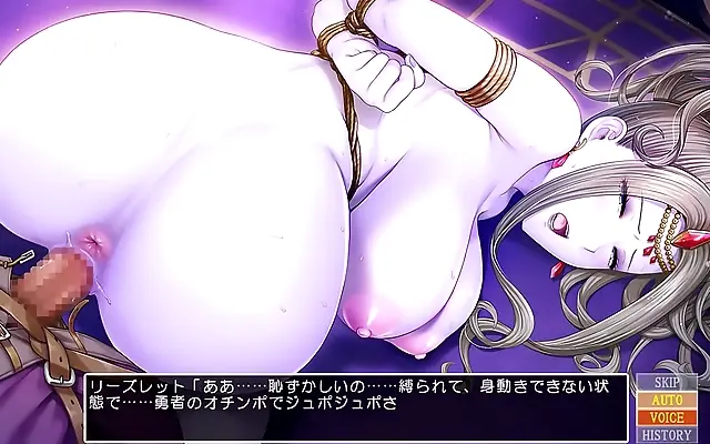 观看完整 网站在线 夫妻 妻精品一区二区三 Dragon Bride's Steamy Blowjob Adventure in Japanese Hentai Game